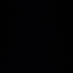 กาญจนา  ตันสม profile icon