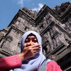 Renila Pangestu profile icon