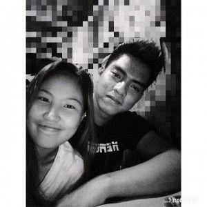 Pia dela Cruz profile icon