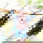 Nam Nam profile icon