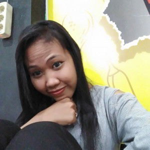 Aqilah Thu Andini Hakim profile icon