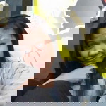 Aqilah Thu Andini Hakim profile icon