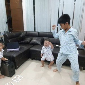 มีตังค์ มีเงิน profile icon