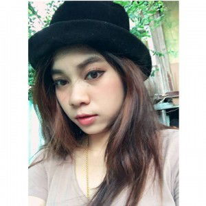 เนตรชนก กลัดบ้านห้วย profile icon