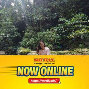 Thina Gracia profile icon