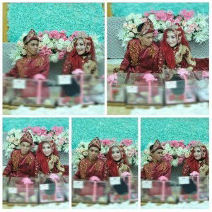 Aprilia Isti profile icon