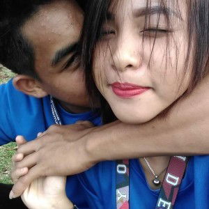 Ma Ry Kai profile icon