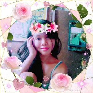 Ennyll SJ profile icon