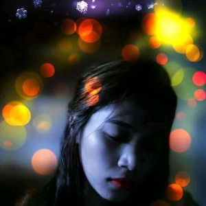 Samera Mamaluba  profile icon