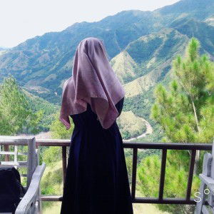 Eka Melani profile icon