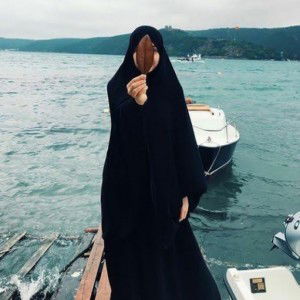 Al Quriawati profile icon