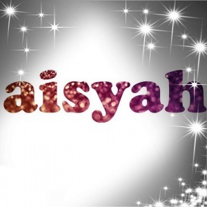 Ecah Jacob profile icon