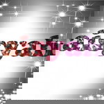 Ecah Jacob profile icon