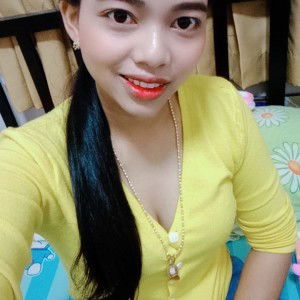 ดาวนี่ น้ำหอม พรีเมี่ยม profile icon