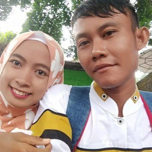 Azkha Pradana profile icon