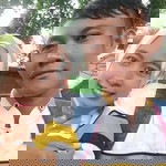 Azkha Pradana profile icon