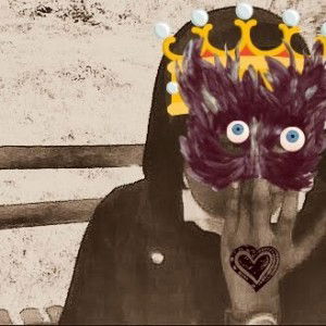 Deptaning Utami profile icon