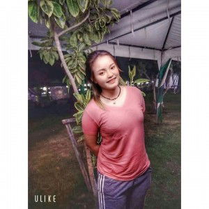 เอ๋ย'ย ซิกงิก. profile icon