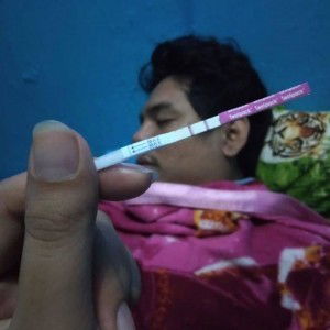 Novitasari Retno profile icon