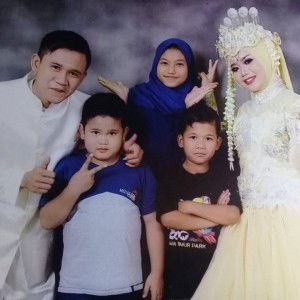 Niluh Ntyas profile icon