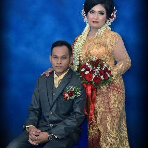 Evi Rolica Siahaan profile icon