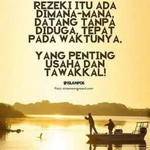 Soraya Aya profile icon