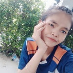 แก้ม แก้ม profile icon