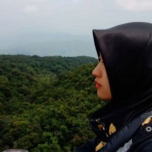 Nucha Az Zachya profile icon