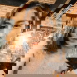 Benjawan Roekyam profile icon