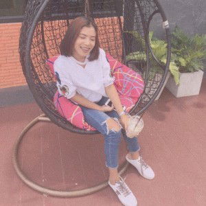 ว่าง เกิน profile icon