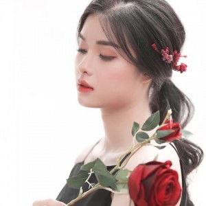 Nhật Lệ profile icon