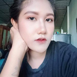 ซ้อ'ออ น้ำ'าา. profile icon