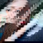 ซ้อ'ออ น้ำ'าา. profile icon