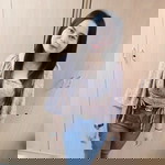 บุษยา บุญสัง profile icon