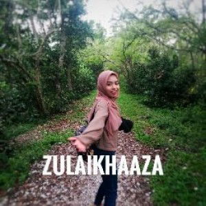 siti zulaikha profile icon