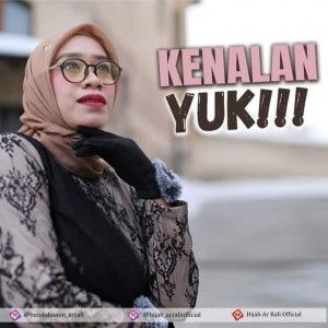 Eli Safitri profile icon