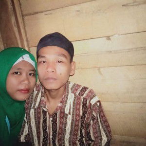 Linda Lisnia Wati profile icon