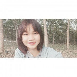 Jirapörn Psk profile icon