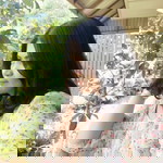 Rut Aaina profile icon