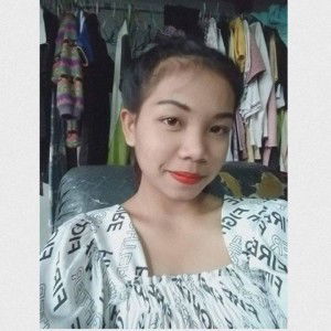 ชลธิชา สงแทน profile icon