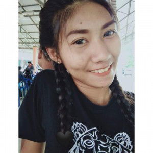 แป้ง' จ๋า profile icon