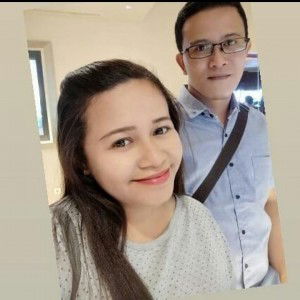 Stefani Hanna Maspaitella profile icon