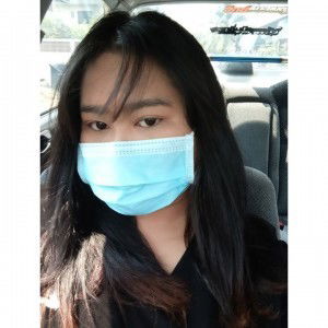 Benz Jitta profile icon