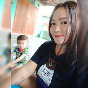 กชพร รุ่งหนองกระดี่ profile icon