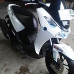Susii profile icon