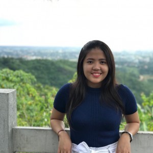 Diana Gean Limbitco profile icon