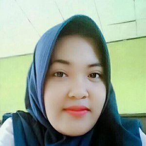 Karno Siswanto profile icon