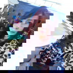 Natsima Rodsamroeng profile icon