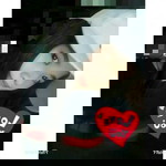 น้อง'งง ตาล profile icon