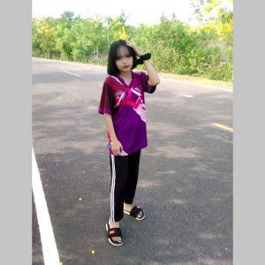 แนน ใจร่านฯ profile icon